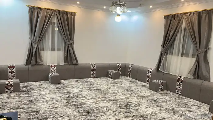 كنب 5