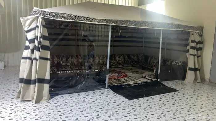 بيت ملكي 0