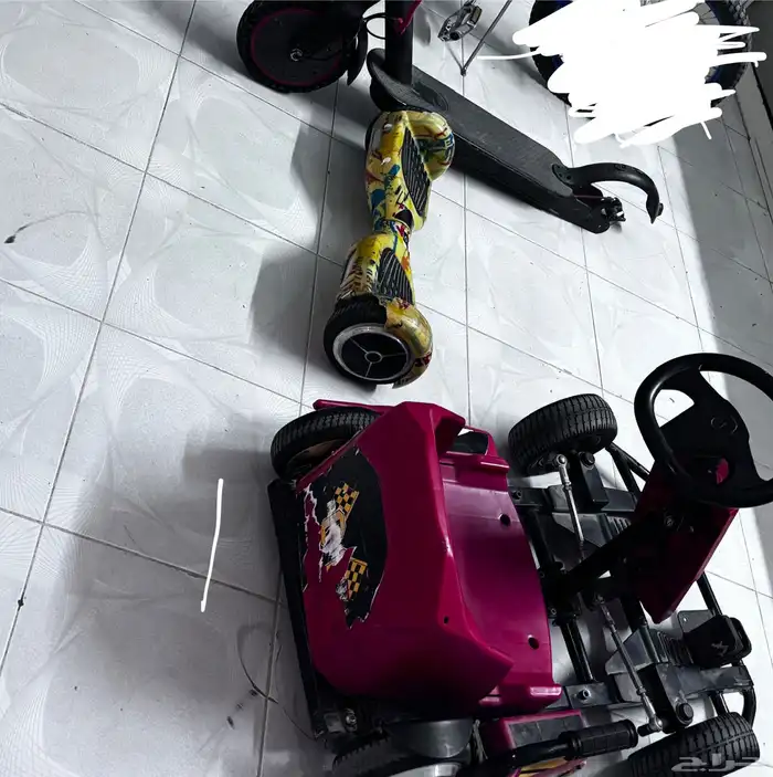 سوكوترات للبيع 0