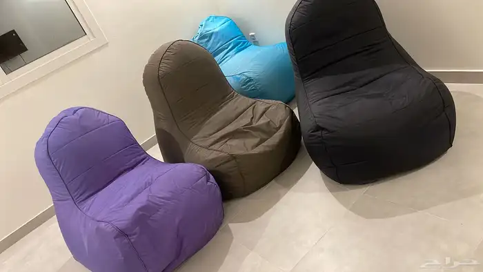 كراسي بين باج عرض مغري جدا 6