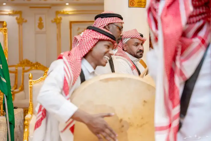 تصوير المناسبات و الزواجات فيديو وفوتوغرافي مصورين محترفين 3