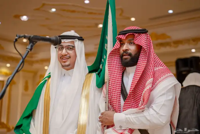 تصوير المناسبات و الزواجات فيديو وفوتوغرافي مصورين محترفين 2