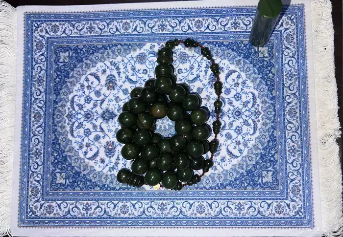 مسباح فاتوران صب جديد(تم البيع) 1