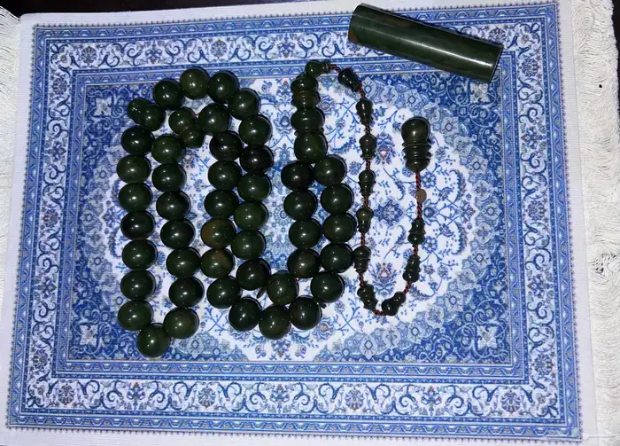 مسباح فاتوران صب جديد(تم البيع) 2