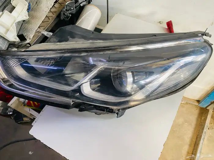 شمعات سوناتا 2018 لدينا كل الموديلات 0