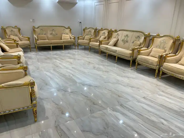 الرياض 0