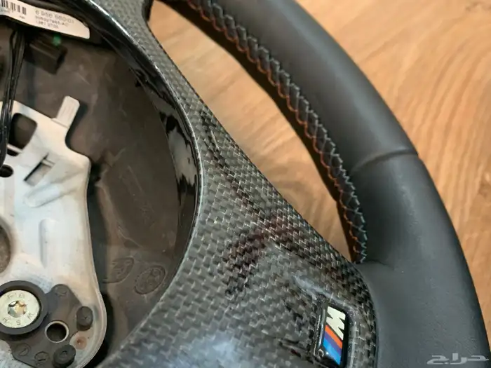 BMW m3 6