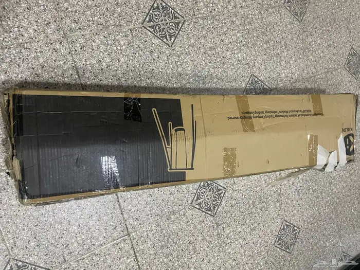مرجيحه 4