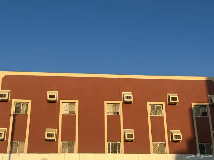 اغطية مكيفات فيبرجلاس المطلوبه للامتثال 3