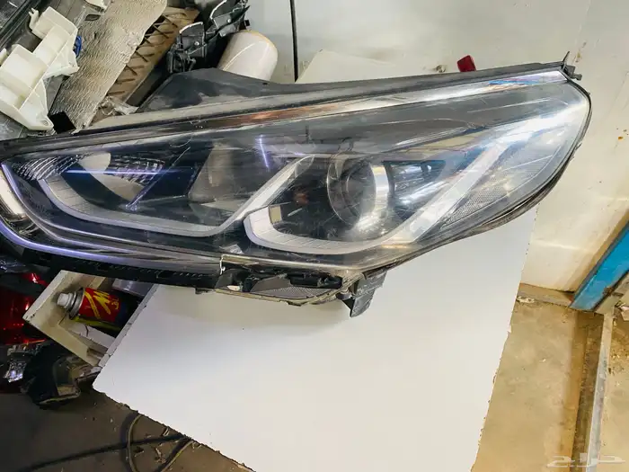 شمعات سوناتا 2018 لدينا كل الموديلات 2