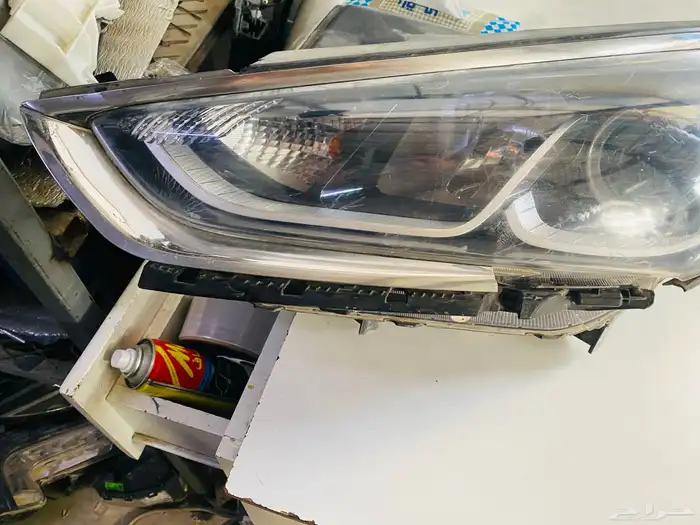 شمعات سوناتا 2018 لدينا كل الموديلات 3