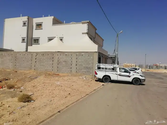 مظلات وسواتر 7