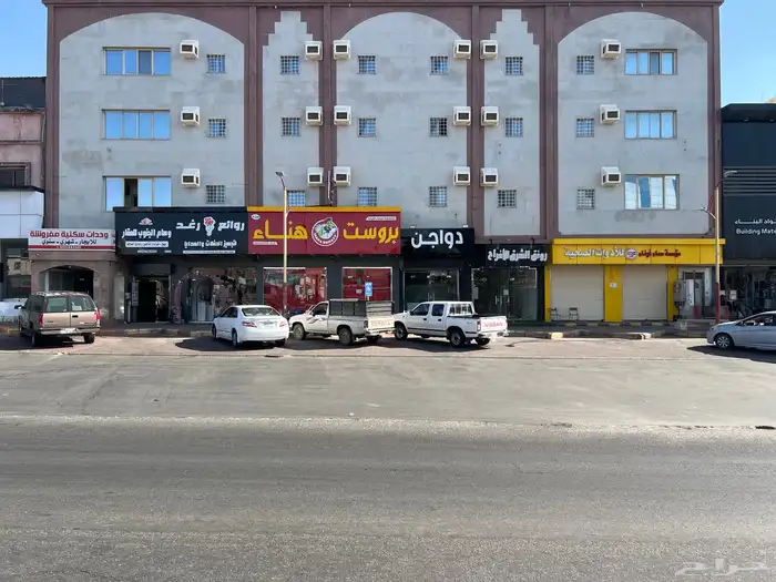 اغطية مكيفات فيبرجلاس المطلوبه للامتثال 5