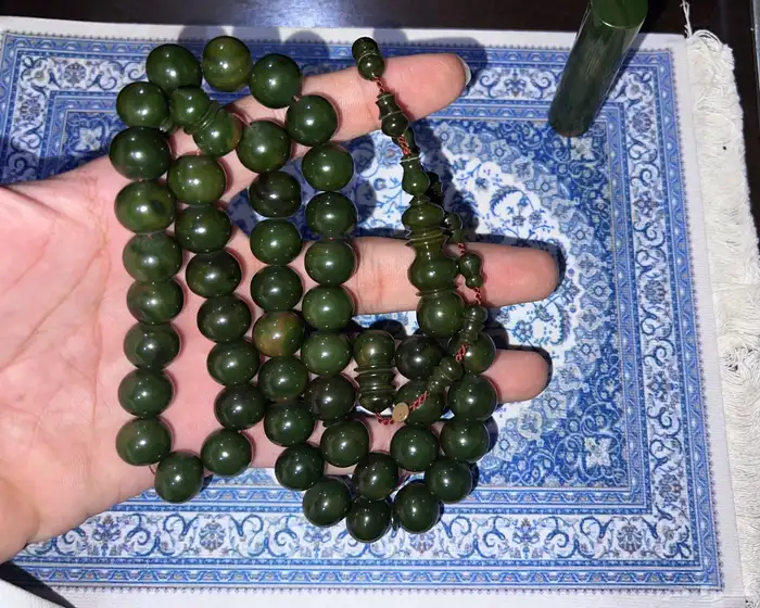 مسباح فاتوران صب جديد(تم البيع) 0