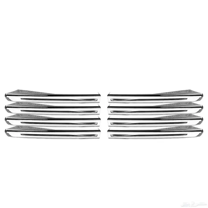 كت الساير 2024 لاند كروزر 2025 3