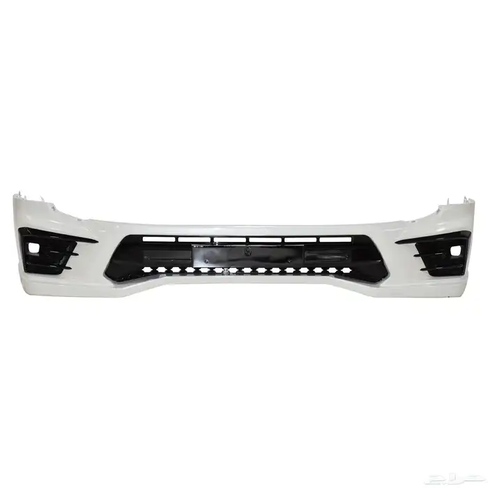 كت الساير 2024 لاند كروزر 2025 0