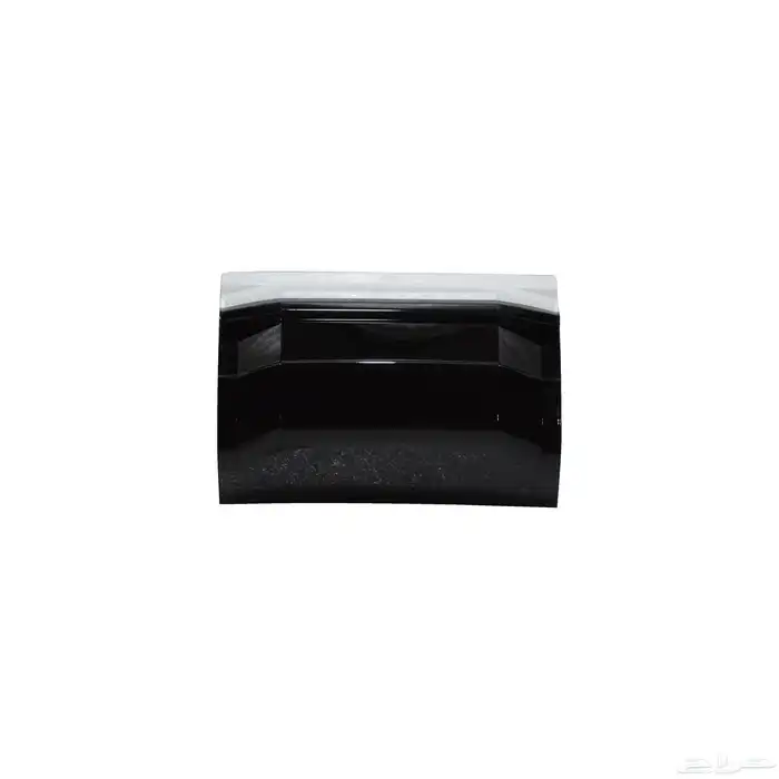 كت الساير 2024 لاند كروزر 2025 12