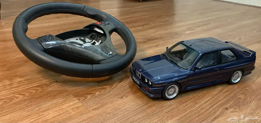 BMW m3 4