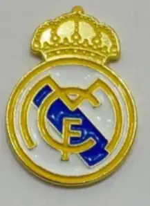 بروش بروشات معدن 3