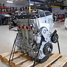 مكاين سيارات وجيرات مستورده وكاله مع التركيب والضمان 0