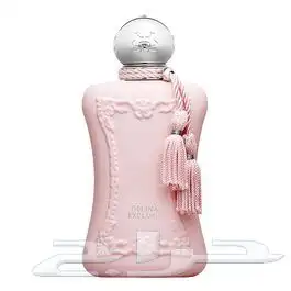 عطر ديمالي اكس لسوف 2
