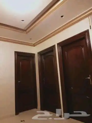 دهانات 2