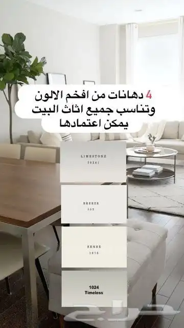 صباغ الظهران الخبر 13