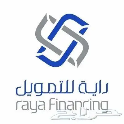 نيسان صني كلاسيك 2024 بافضل الاسعار 12