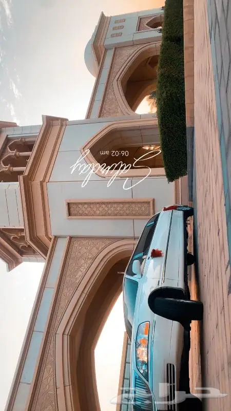 ليموزينات vip جميع مناسبات مايباخ رولز تاون كار بي ام 37