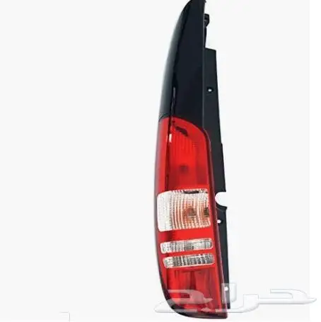 قطع غيار مرسيدس BMW 2