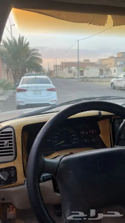 جمس 97 دبل مفحوص مجدد 4