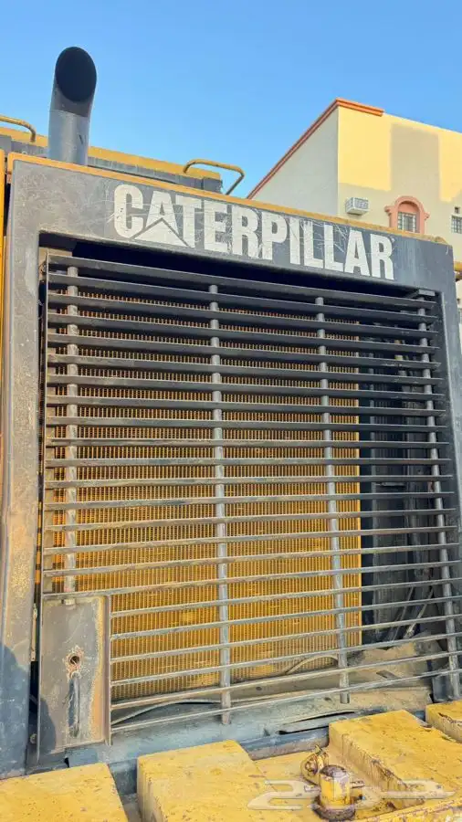 شيول 950F موديل 97 14