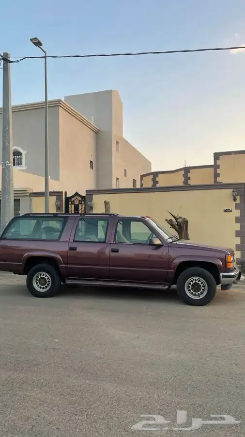 جمس 97 دبل مفحوص مجدد 0