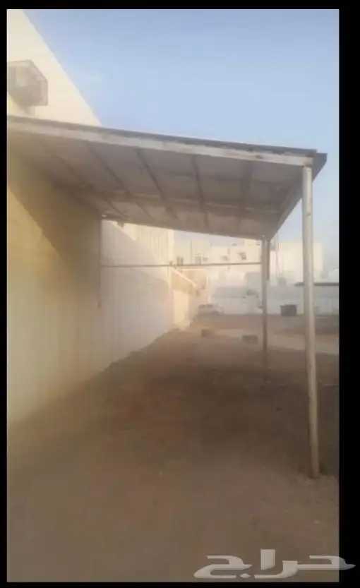 ورشة شوران للحداده 17