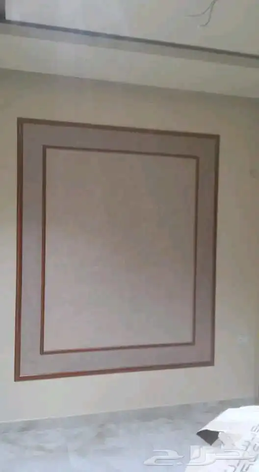 دهانات 1
