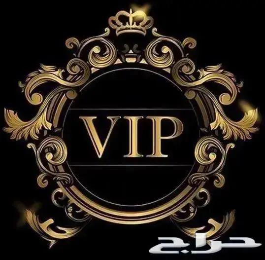 صناع السعادة بالقاهرة 41