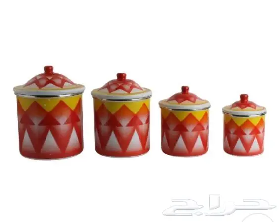 سطول غضار 2