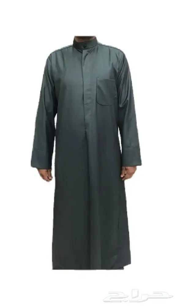 من الكويت(أقل سعر30ريال) ثوب ولادي للبر والكشتات والبيت 8