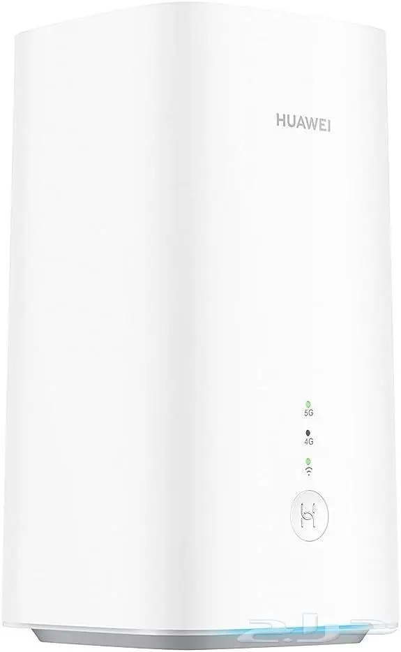 راوتر الجيل الخامس 5g 0