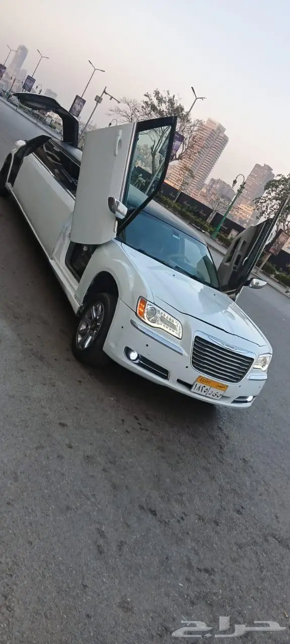 صناع السعادة بالقاهرة 22