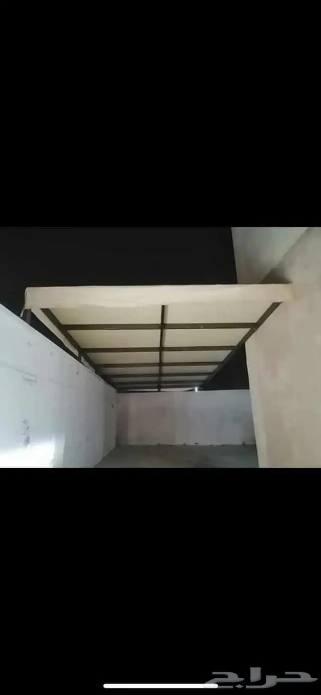 مظلات وسواتر احد رفيده 75