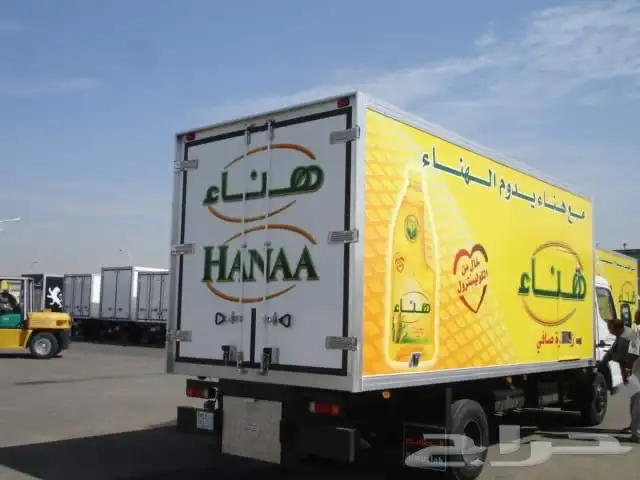 تصنيع صناديق 6