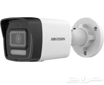عرض كاميرات خاص بالمحلات IP camera 990 ريال 0