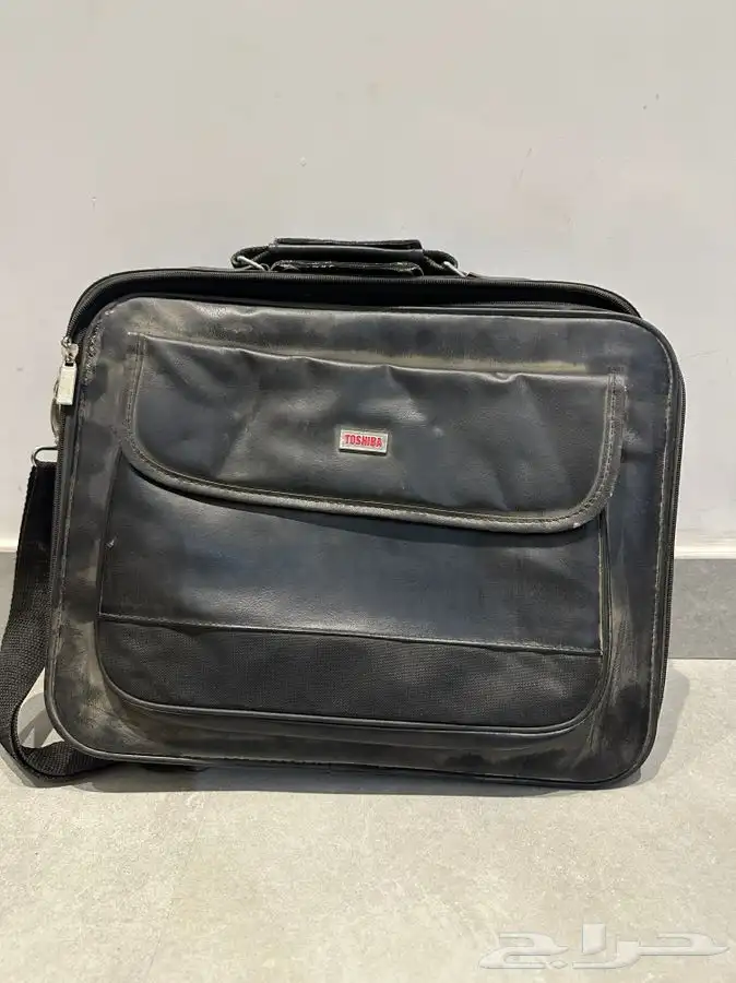 شنطة DELLجملة ومفرق(عاجل) 8
