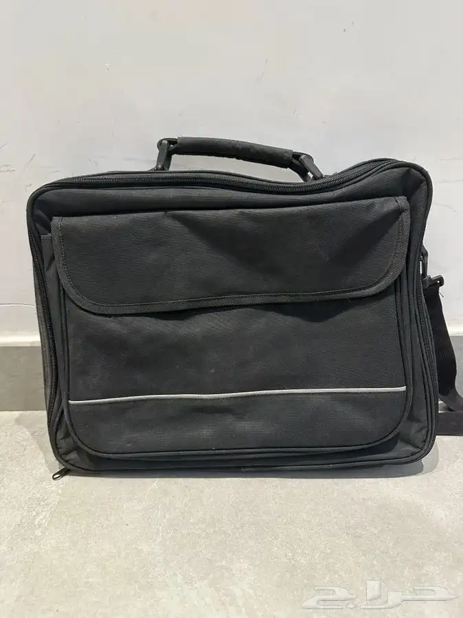 شنطة DELLجملة ومفرق(عاجل) 13