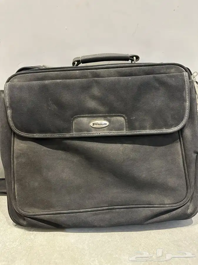شنطة DELLجملة ومفرق(عاجل) 7