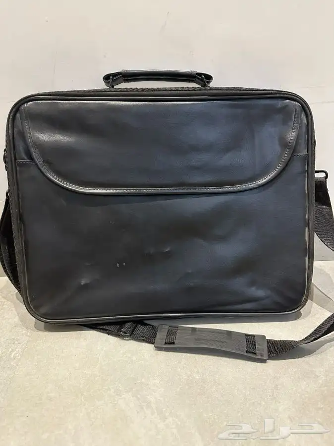 شنطة DELLجملة ومفرق(عاجل) 12