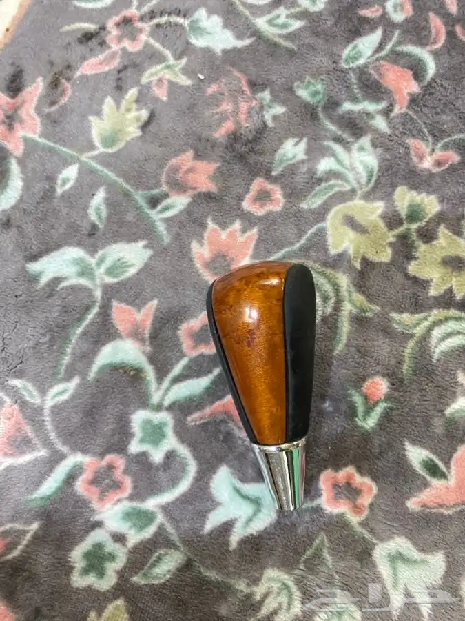 قطع لكزس 430 8