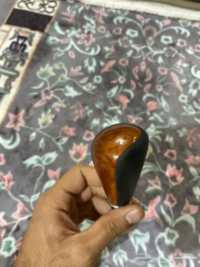 قطع لكزس 430 9