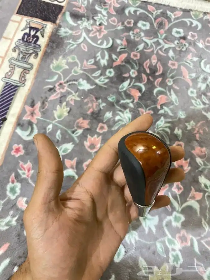 قطع لكزس 430 11